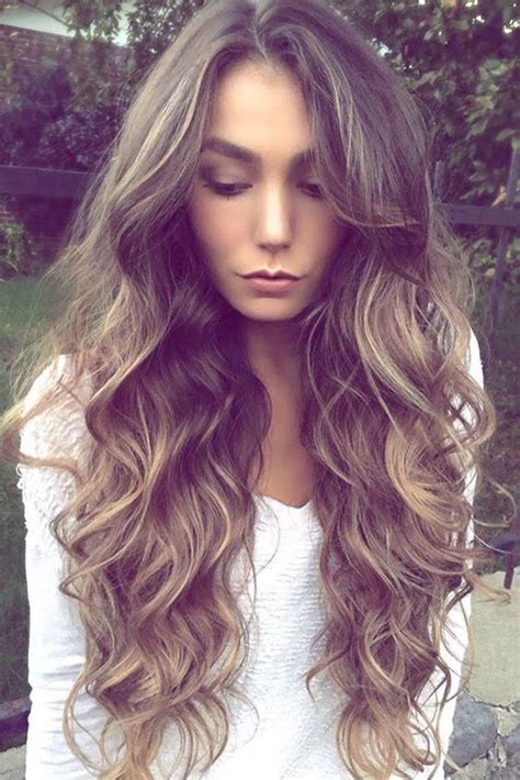 See more ideas about natural hair cuts natural hair styles and hair cuts. Latest Best Ladies Summer Long Hairstyles Trends 2020