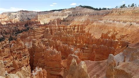 Bryce Canyon Rv Park And Campground Updated 2021 Reviews And Photos Utah