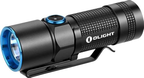 It uses camera flash led at maximum when you. Flashlight image free download clip art - Gclipart.com