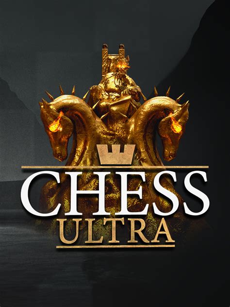 Chess Ultra Download And Buy Today Epic Games Store