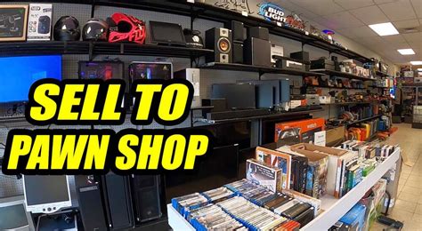 How Much Do Pawn Shops Pay For Laptops Updated Guide 2022
