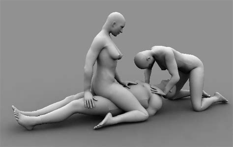 Sex Animations 3 Actors Leito86s Blog Loverslab