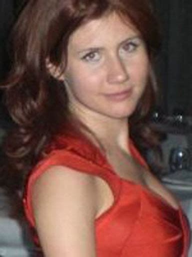 Breaking News U S Russian Spy Swap In The Works Anna Chapman And Others Could Be Going Back