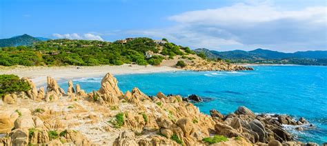 Aug 06, 2016 · cannonau di sardegna is a doc from the italian island of sardinia. Cagliari, IT locations vacances: Maisons etc. | Abritel