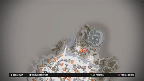 Sniper Elite 4 Deathstorm Obliteration Roadmap And Trophy Guide