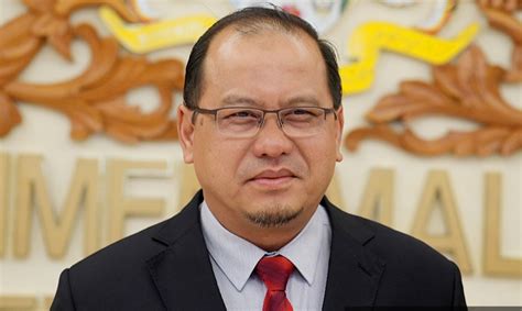 Berikut adalah sedikit infografik berkenaan dengan bonus raya penjawat awam 2019. Rancakkan ekonomi, bukan kurangkan penjawat awam