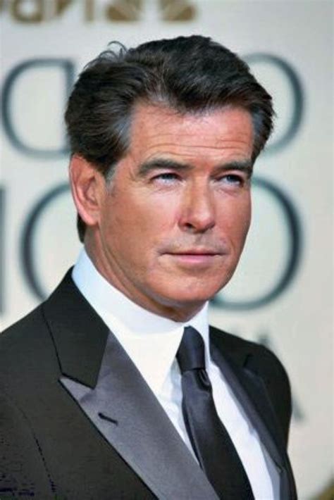 Check spelling or type a new query. Hairstyles For Men Over 40 - Mens Craze