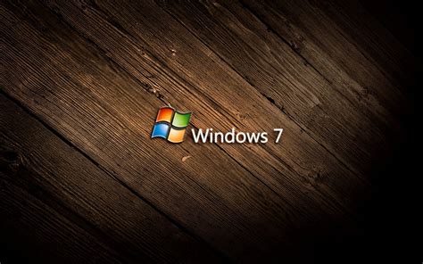 Download Wallpaper Windows Operating System Logo 1920×1080 Hd
