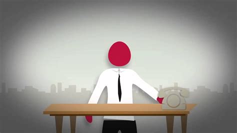 Click below to schedule with an. Being your own boss - Animated Infographic - YouTube