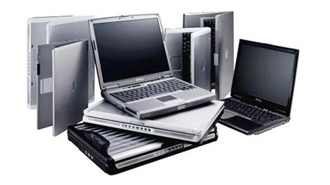 Berikut daftar laptop yang ditenagai prosesor intel core i7 harga murah terbaik. Tips Jual Laptop Supaya Cepat Laku dengan Harga Tinggi