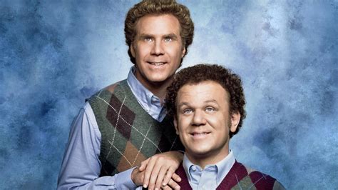 step brothers 2008 backdrops — the movie database tmdb