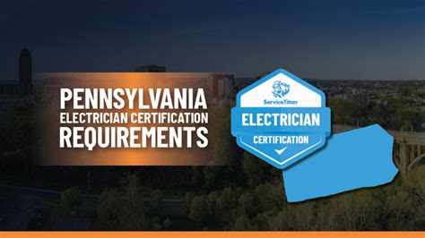 We did not find results for: Pennsylvania Electrical License: How to Become a Licensed ...