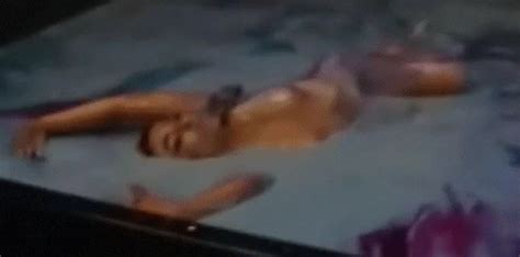 Ariana Grande Nude 5 Pics S And Video Thefappening