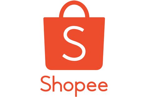 Inspiration Shopee Logo Facts Meaning History And Png Logocharts