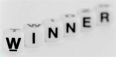 winner | Alison Morton Author