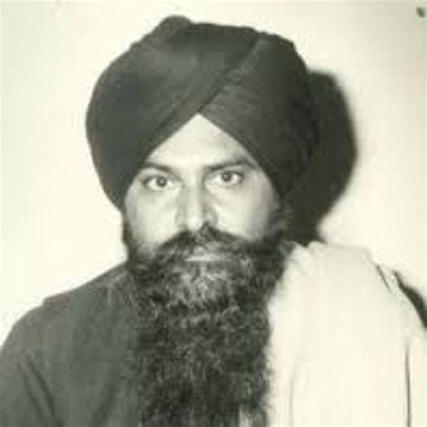 Giani Sant Singh Ji Maskeen Poison And Amrit By Calgary Sikhs Free