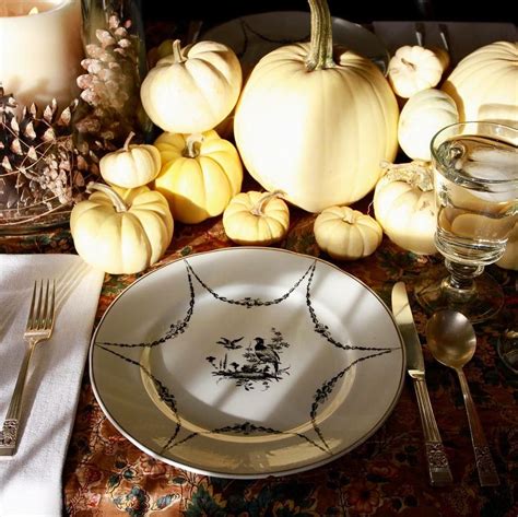Check spelling or type a new query. 🍁🍁🍁 | Beautiful table, Thanksgiving eve, Thanksgiving table