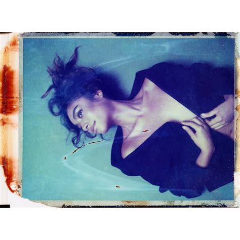 Polaroid by Devin Blaskovich | Film art, Instagram posts, Polaroid