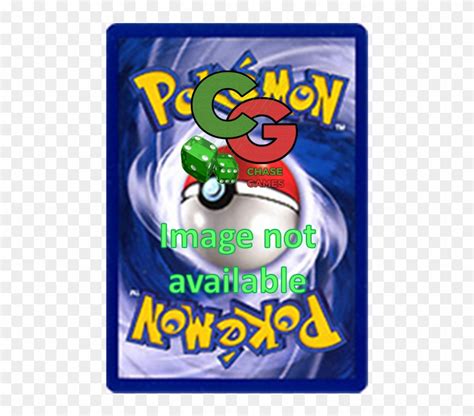 Free Pokemon Cards Cliparts Download Free Pokemon Cards Cliparts Png