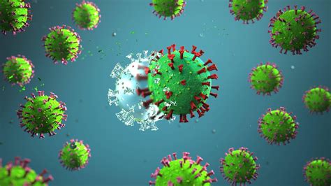 Juni, dass das mutierte virus in acht ländern. Neue Mutation erreicht Europa: Wie gefährlich ist Lambda ...