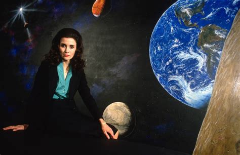 Who has the highest iq in history? Meet Marilyn vos Savant, The Woman With The Highest IQ ...