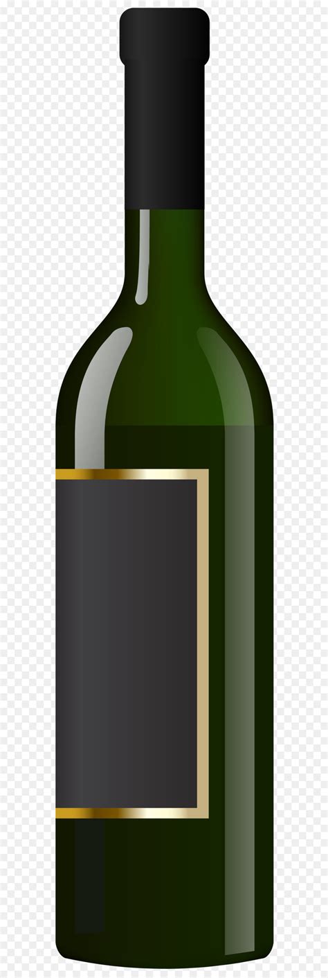 Red Wine Bottle Wine Glass Stemware Wine Bottle Png Download 512