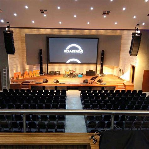 Doutrina Da Igreja Bola De Neve
