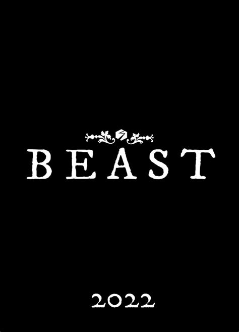Beast 2022