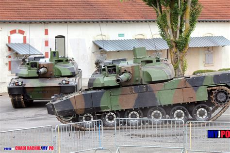 Leclerc s2 preparation broke the game. 1RCH-7896 Leclerc | French Army Leclerc SXXI and Leclerc ...