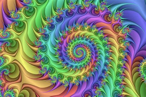 Hd Trippy Backgrounds ·① Wallpapertag