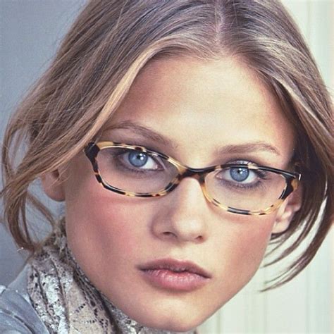 slim tortoise frames fashion eye glasses ralph lauren glasses fashion eyeglasses