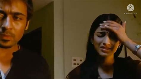 Surya Shruti Hassan 7th Sense Movie Important Scenes In The Movie Youtube