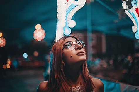 10 Nightlife Lightroom Presets By Kirasnapshots Graphicriver