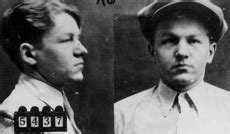 Check spelling or type a new query. Baby Face Nelson — Wikipédia