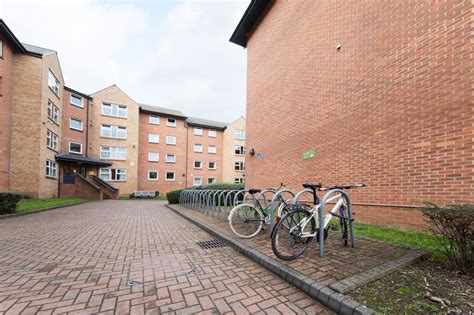 Leadmill Point Student Home At Your Comfort Student Accommodation