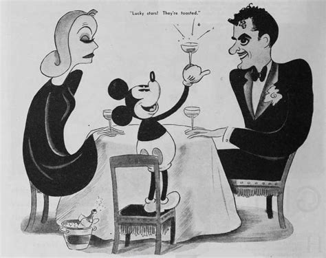 Mickey mouse loves adventure and trying new things, though his best intentions often go awry. Greta Garbo, John Gilbert and Mickey Mouse, 30's. | Greta ...