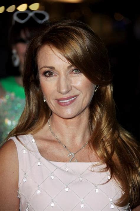 Free Download Jane Seymour Images Jane Seymour Hd Wallpaper And X For Your Desktop
