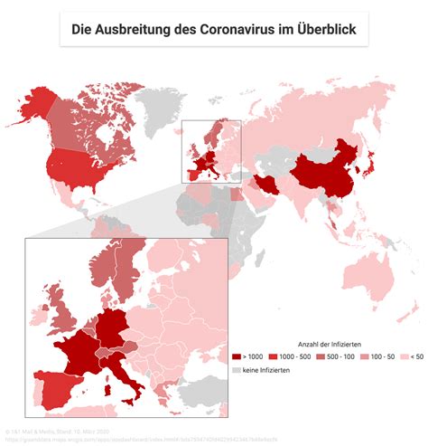 Alles rund um eure einreise nach österreich. Live-Blog zum Coronavirus: Österreich stoppt Einreise aus ...