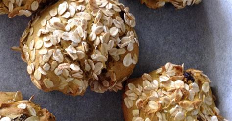 I'm not a bread expert at all and do not want to give the impression that i am. Pumpkin scones by jaymiewebster. A Thermomix ® recipe in ...