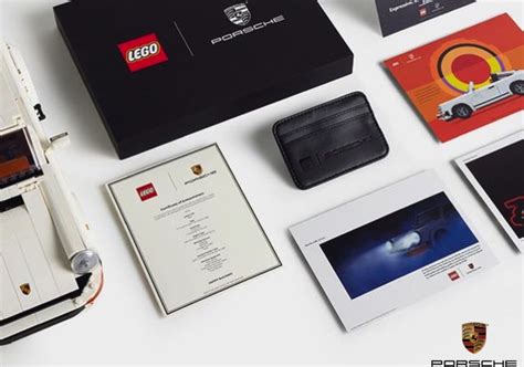The robotics certificate programme is created by. Lego Certificate : Lego inspired awesome builder ...