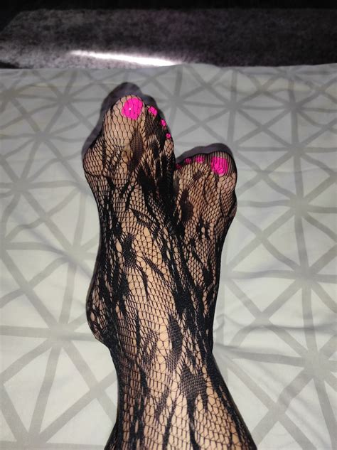 Tiffany Rousso Xxx On Twitter My Feet 👣🥰 Bsuuoxpqnv