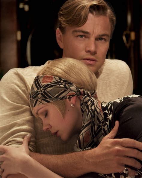 The Great Gatsby Photos Hd Images Pictures Stills First Look Posters Of The Great Gatsby