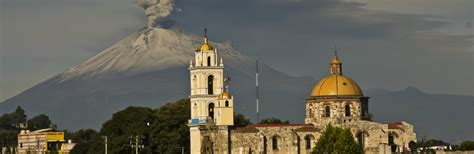 From wikimedia commons, the free media repository. Tlaxcala - Mexico - HISTORY.com
