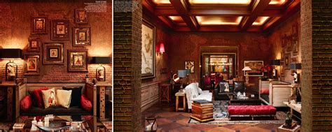 Do Up Your Interiors Like These Indian Celebrities Stunning Homes