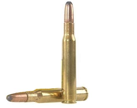 Choosing Ul 752 Ballistic Levels Bullet Resistance Panel Built