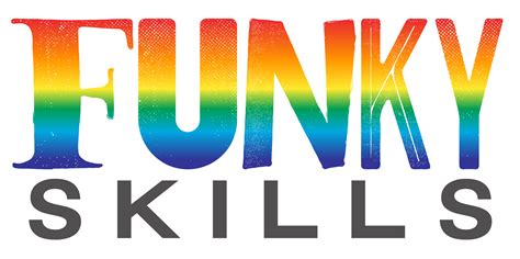 Funky Skills Free Resources For Functional Skills Students