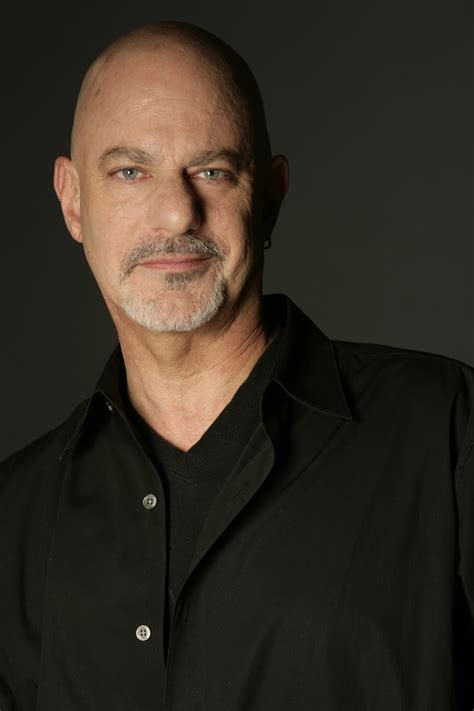 Rob cohen is an american film director, producer and screenwriter. Rob Cohen To Helm Action Thriller "Category 5" | The ...