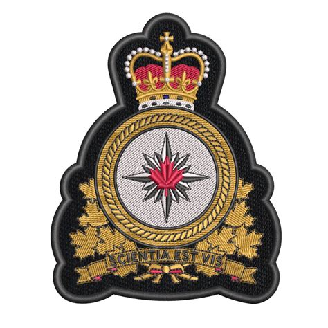 Canadas Security And Intelligence Review Agency Nsira Looking At
