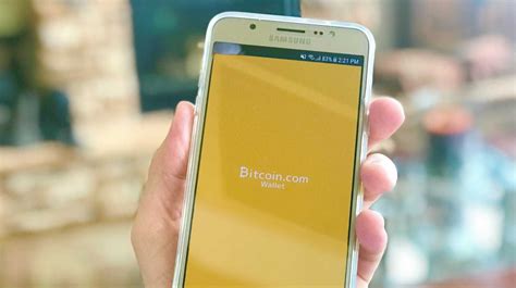 You may be wondering why i left out mobile os's like android. Best Bitcoin Apps for iOS and Android in 2020 | Blockchain ...