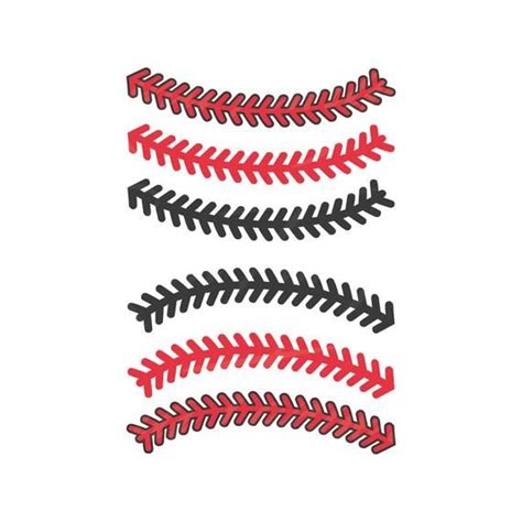 Free Free Baseball Tumbler Svg 275 SVG PNG EPS DXF File